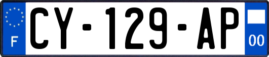 CY-129-AP