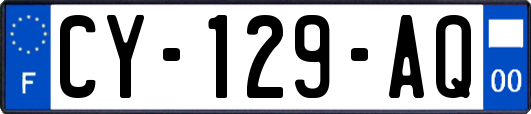 CY-129-AQ