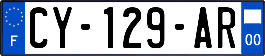 CY-129-AR