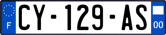 CY-129-AS