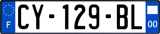 CY-129-BL