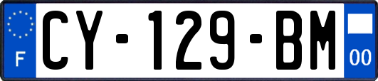 CY-129-BM