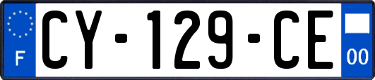 CY-129-CE