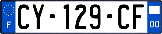 CY-129-CF