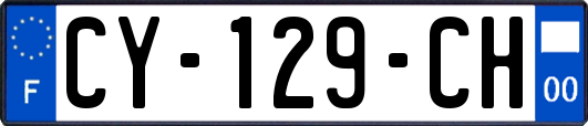 CY-129-CH