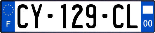 CY-129-CL