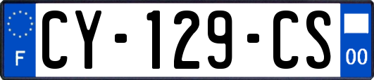 CY-129-CS