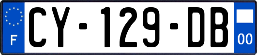 CY-129-DB