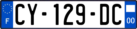 CY-129-DC