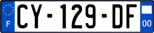 CY-129-DF
