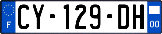 CY-129-DH