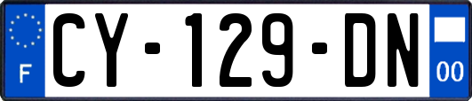 CY-129-DN