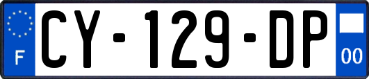 CY-129-DP