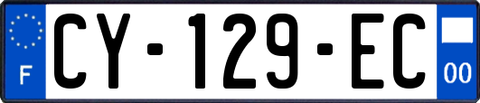 CY-129-EC