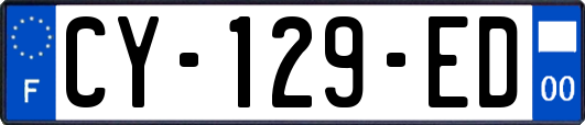 CY-129-ED
