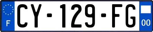 CY-129-FG