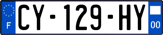 CY-129-HY