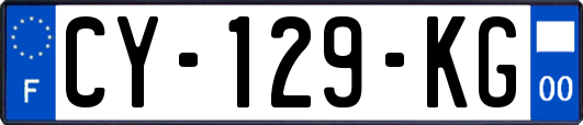 CY-129-KG