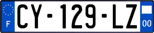 CY-129-LZ