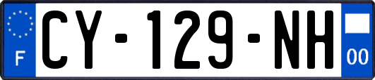 CY-129-NH