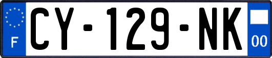 CY-129-NK