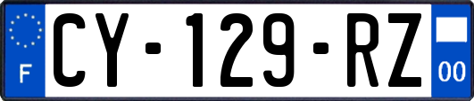 CY-129-RZ