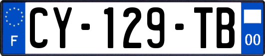 CY-129-TB