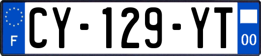 CY-129-YT