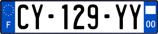 CY-129-YY