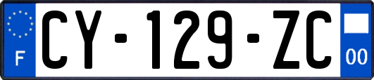 CY-129-ZC