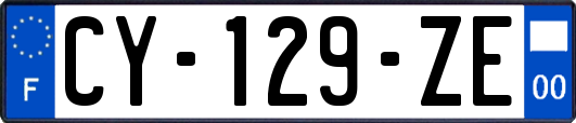CY-129-ZE
