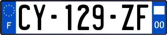 CY-129-ZF