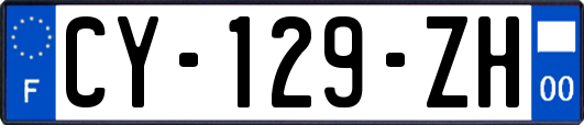 CY-129-ZH