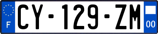 CY-129-ZM
