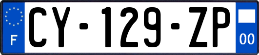 CY-129-ZP