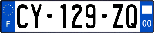 CY-129-ZQ