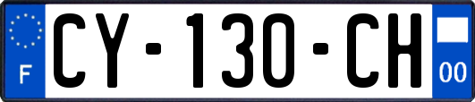 CY-130-CH