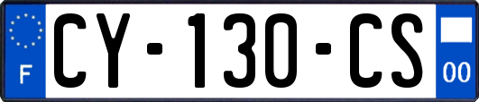 CY-130-CS