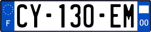 CY-130-EM