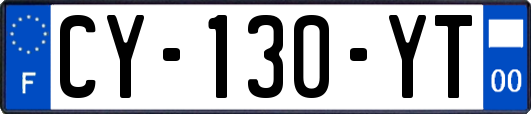 CY-130-YT