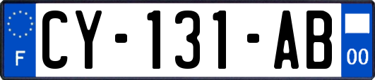 CY-131-AB