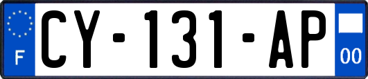 CY-131-AP