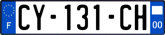 CY-131-CH