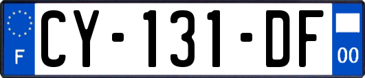CY-131-DF