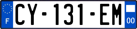 CY-131-EM
