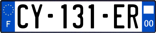 CY-131-ER