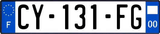 CY-131-FG