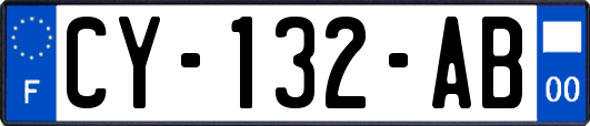 CY-132-AB