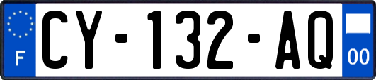 CY-132-AQ