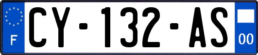 CY-132-AS